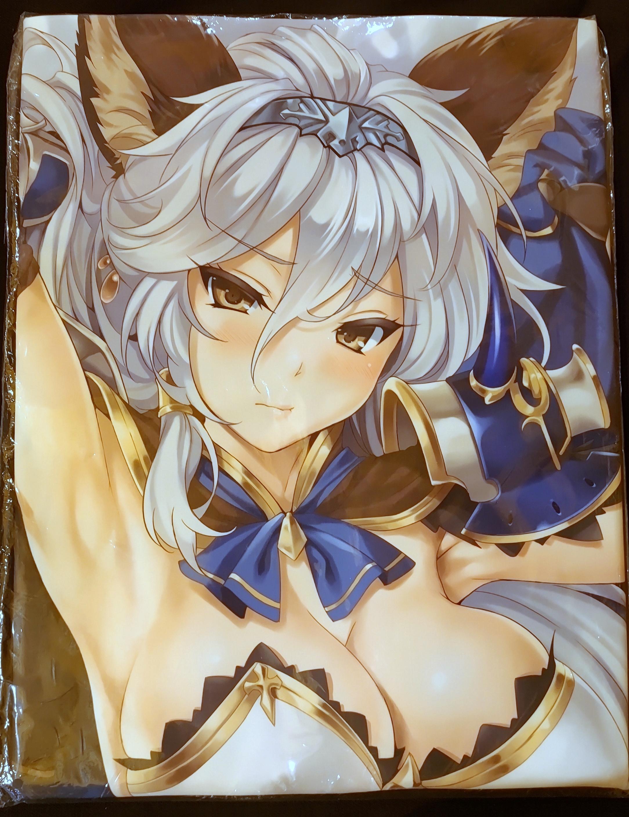 https://mandarake.co.jp/dir/kaitori/zenten/up/2022/10/26/DSC_7331.JPG