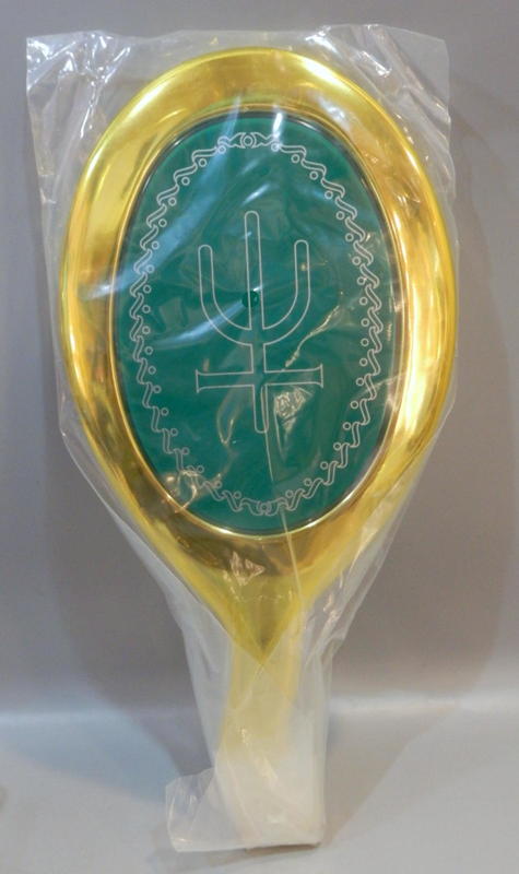 PB110004.JPG