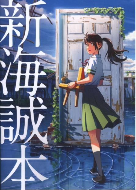 無題.jpg
