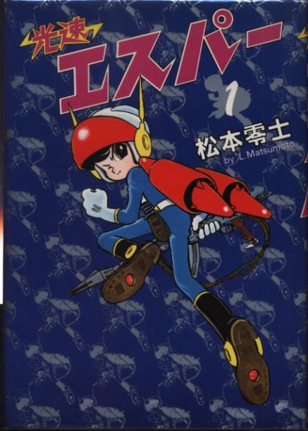 無題.jpg