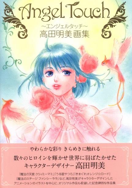 無題.jpg