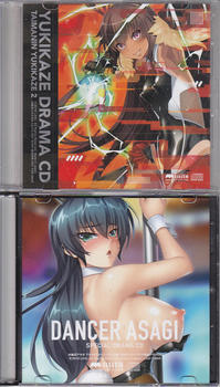 通販1-3.jpg
