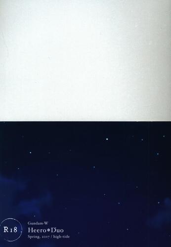 04110044670.jpg