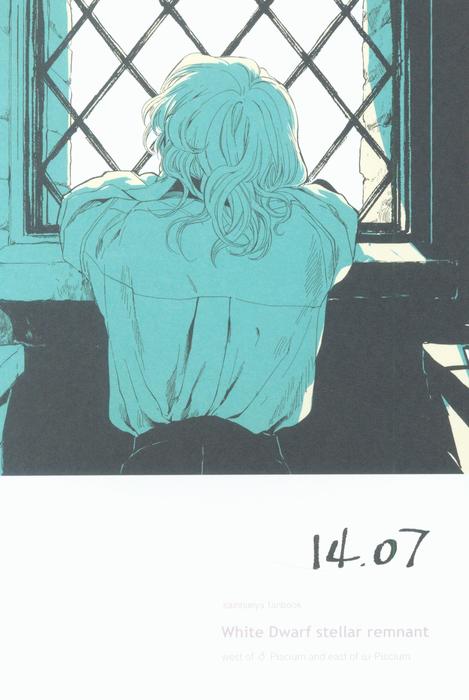 04264730530.jpg