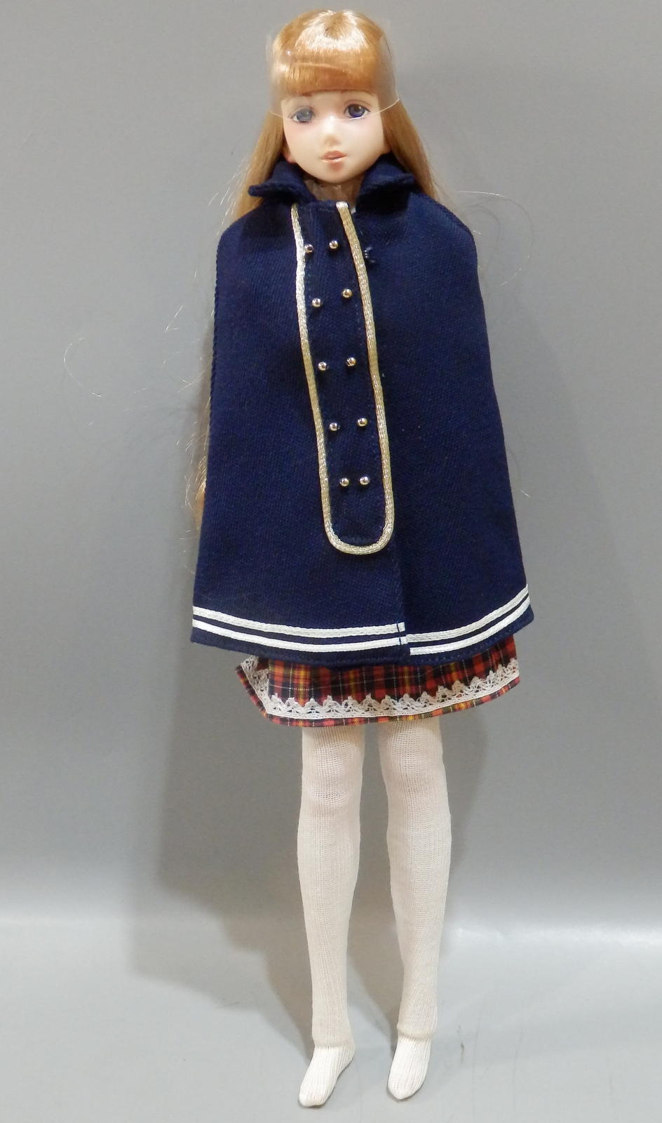 23-P1010180.JPG