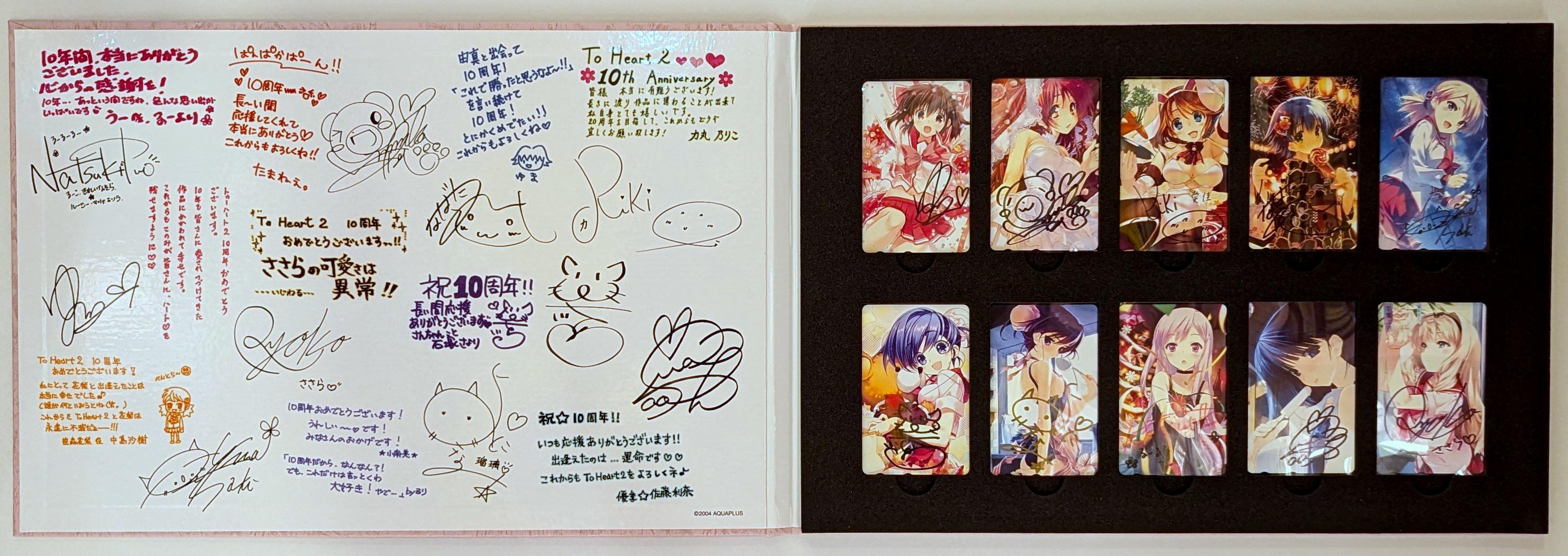https://mandarake.co.jp/dir/kaitori/zenten/up/2024/10/31/04305360421.jpg