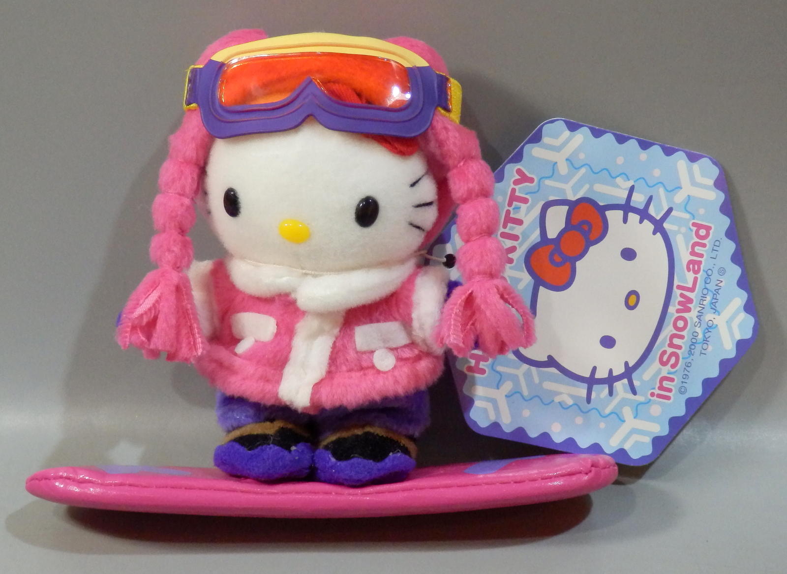 1-P1060001.JPG