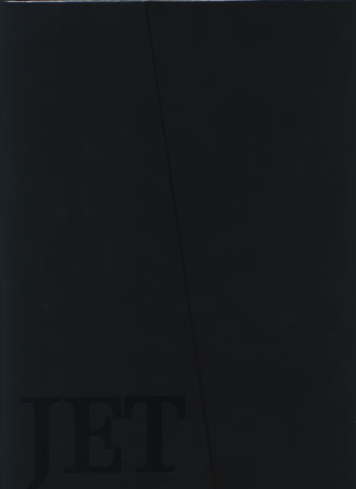 スクリーンショット 2025-04-29 174421.png