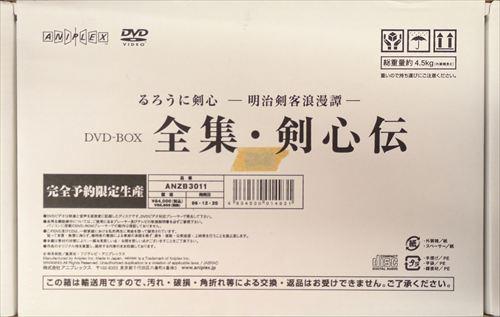 0001428301_1_R.jpg