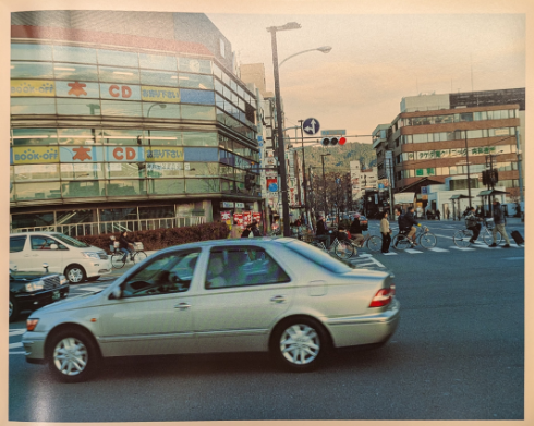 スクリーンショット 2025-07-09 195621.png