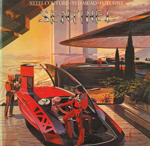 スクリーンショット 2025-09-04 195152.png