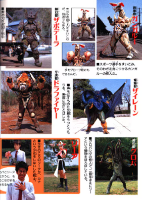 スクリーンショット 2025-09-15 171335.png