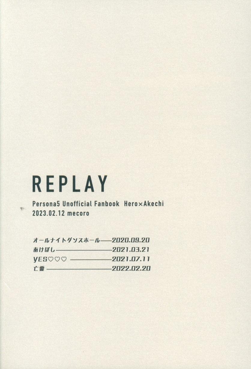 04005050571.jpg