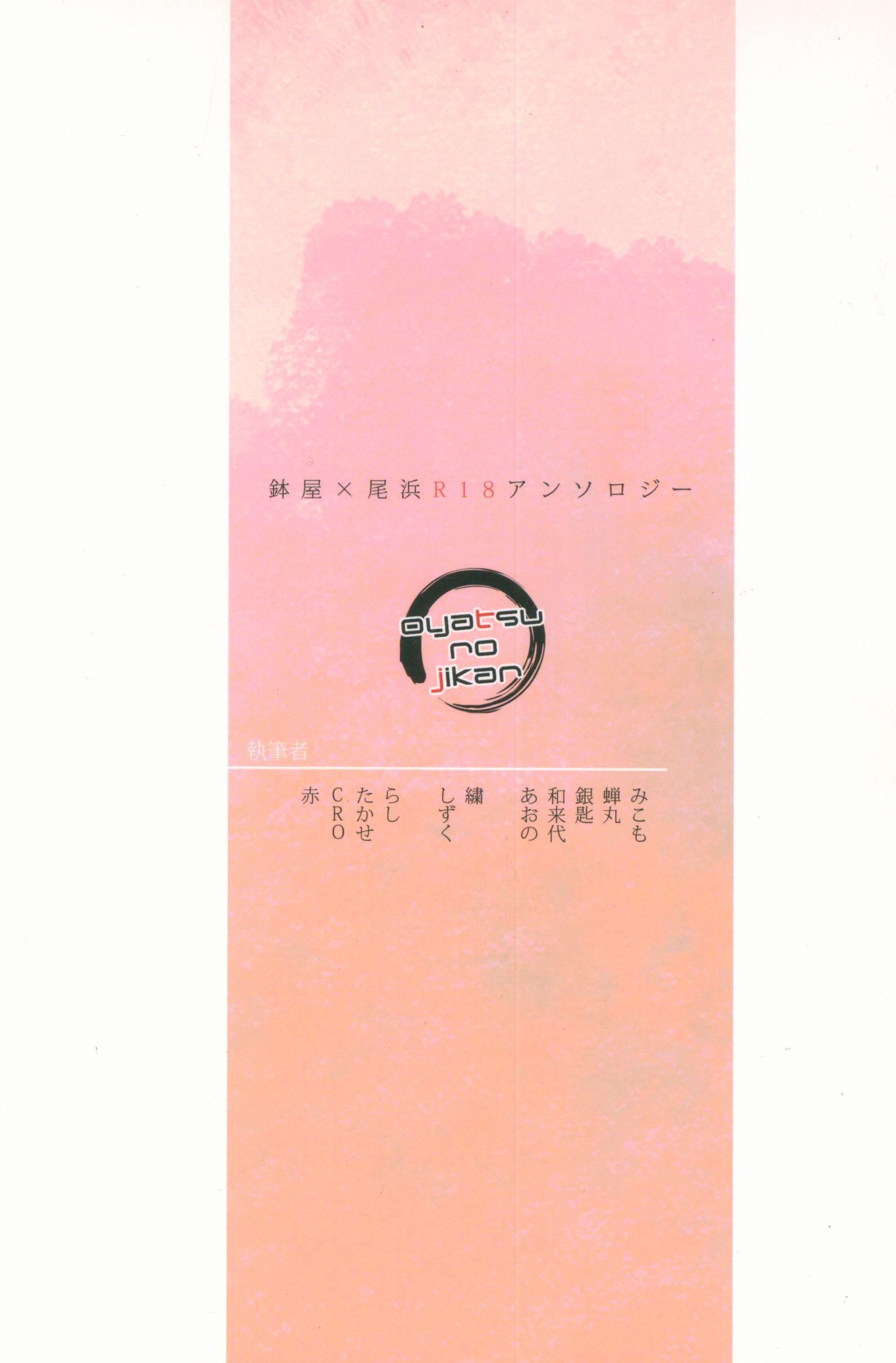04065354521.jpg