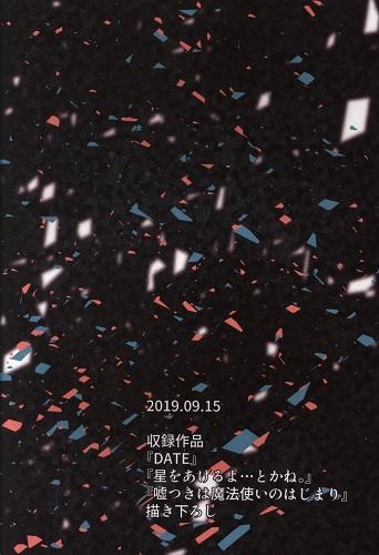 04060084241.jpg