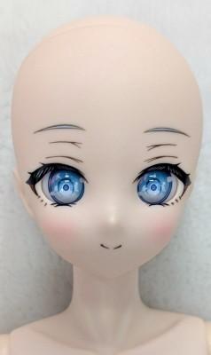 PXL_20260621_115327023.jpg_compressed.jpg