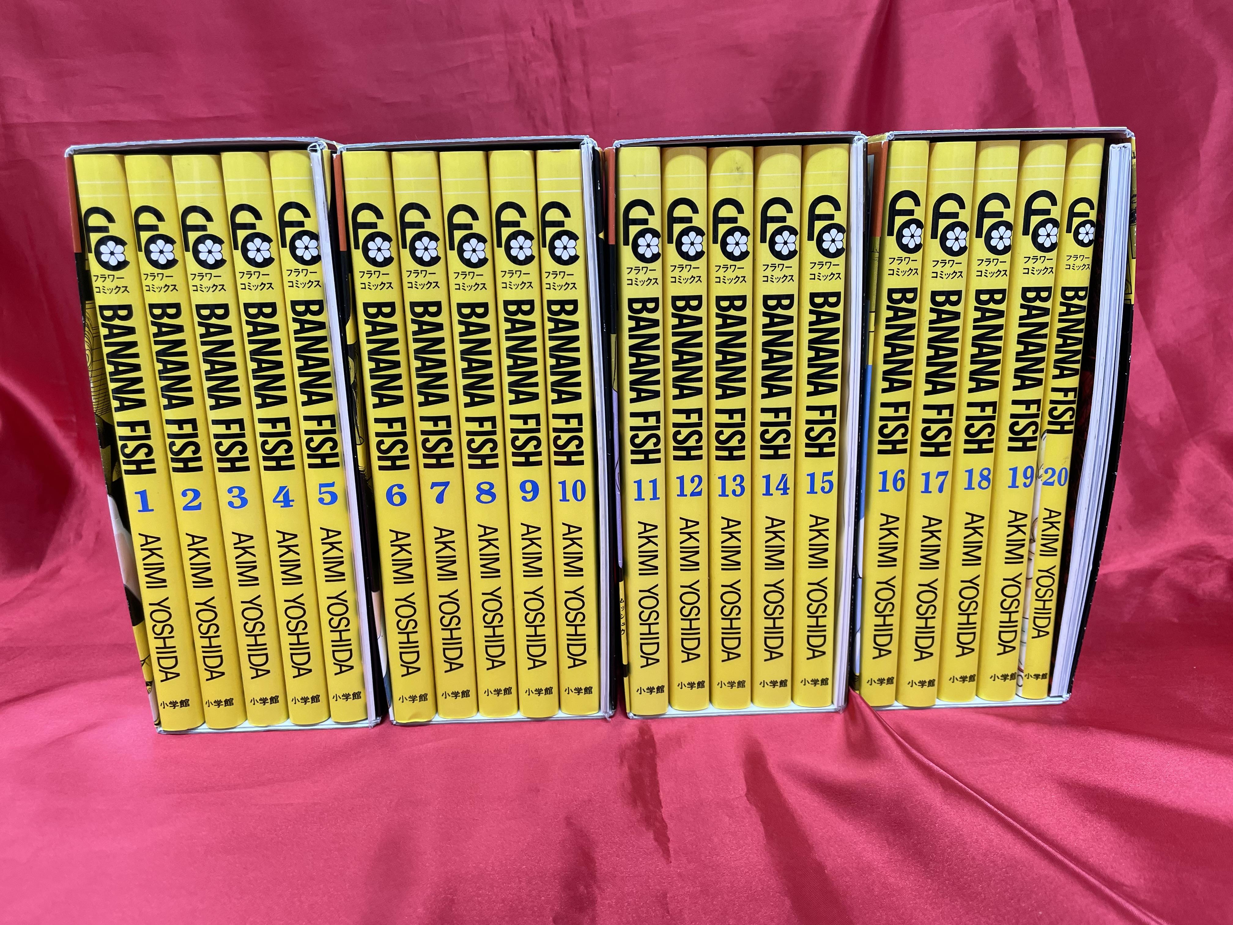https://mandarake.co.jp/dir/kkr/book_girl/up/2022/01/01/IMG_2412.JPG