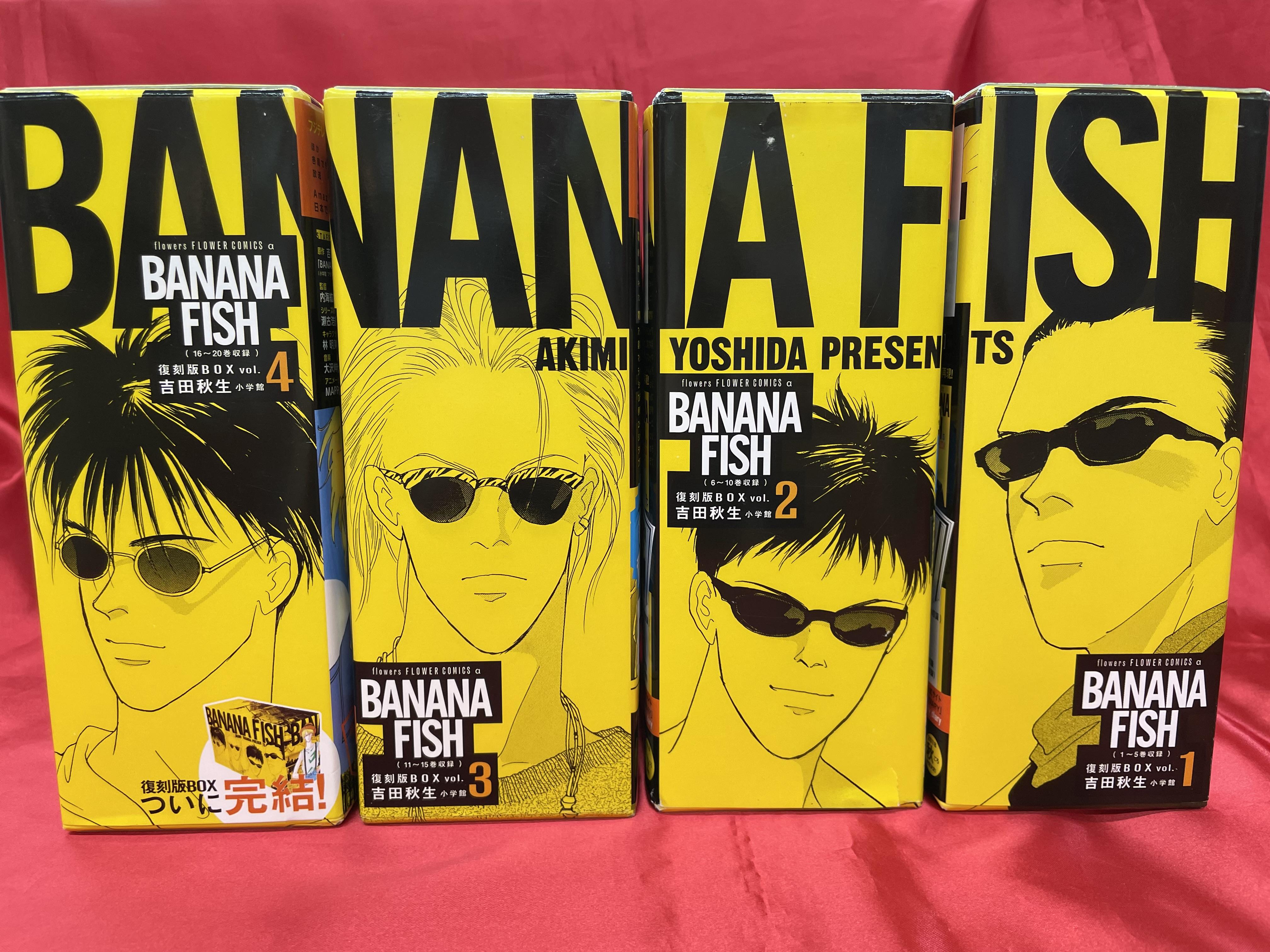 https://mandarake.co.jp/dir/kkr/book_girl/up/2022/01/01/IMG_2414.JPG