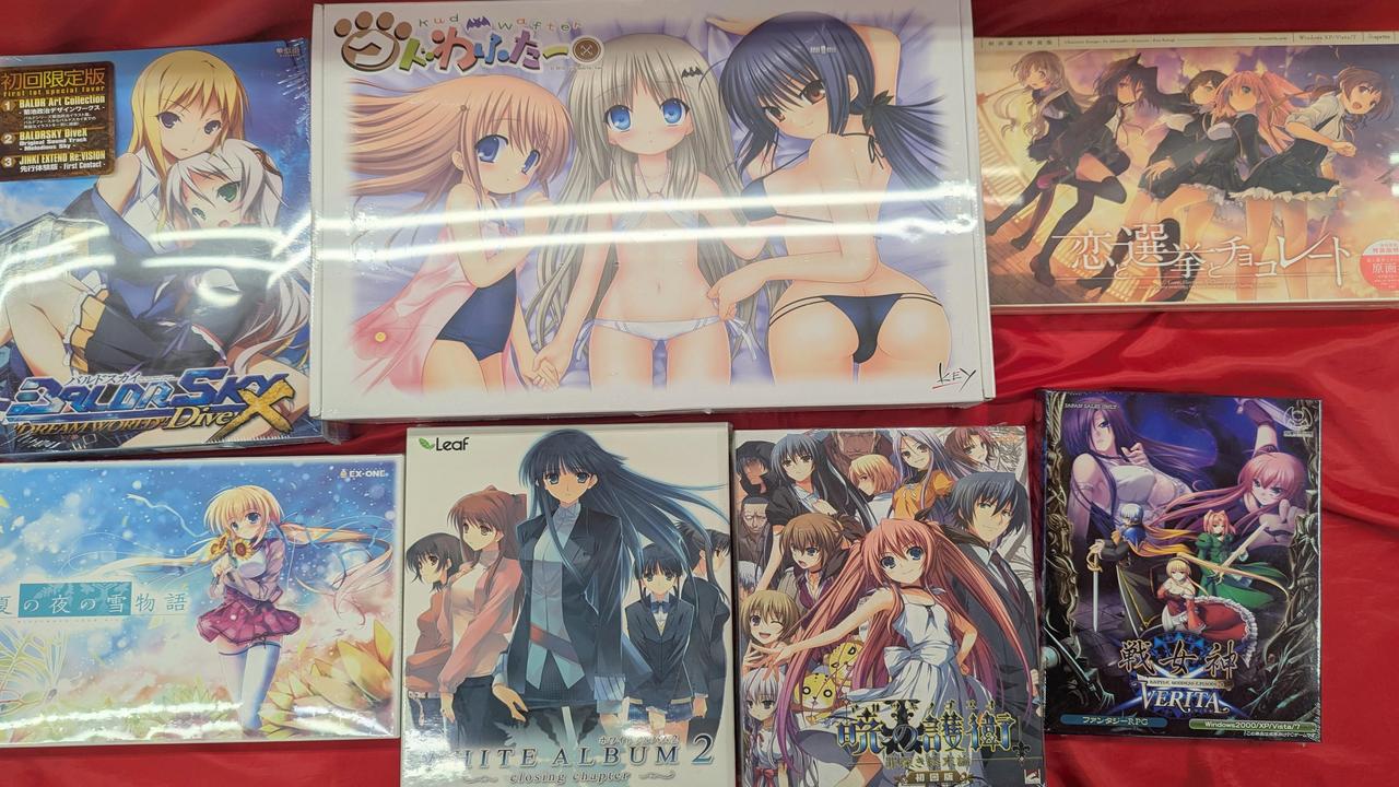 未開封PCイベ1.jpg