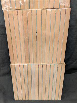 PXL_20250719_043926787_R.jpg