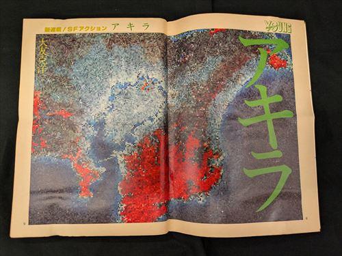 【激レア】大友克洋タペストリー 51vrNaaij8L._AC_SY200_QL15_.jpg