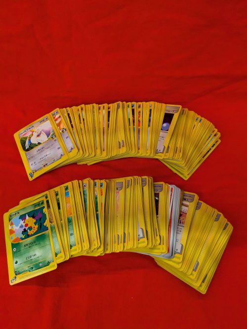 ポケモンＥ，ＶＳbig.jpg
