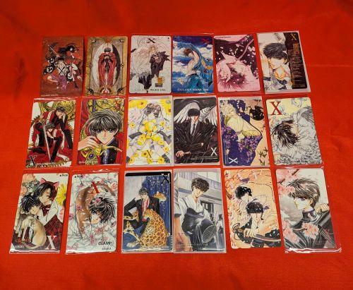 CLAMP2a.jpg