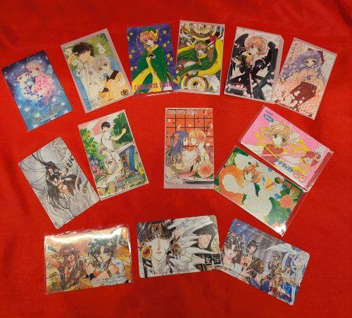 CLAMP1a.jpg