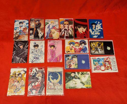 CLAMP3a.jpg