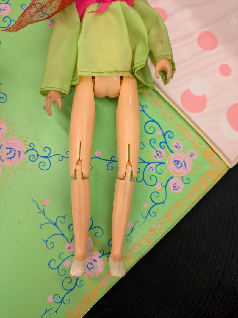 トミー サイクリングユッコちゃん (2).jpg