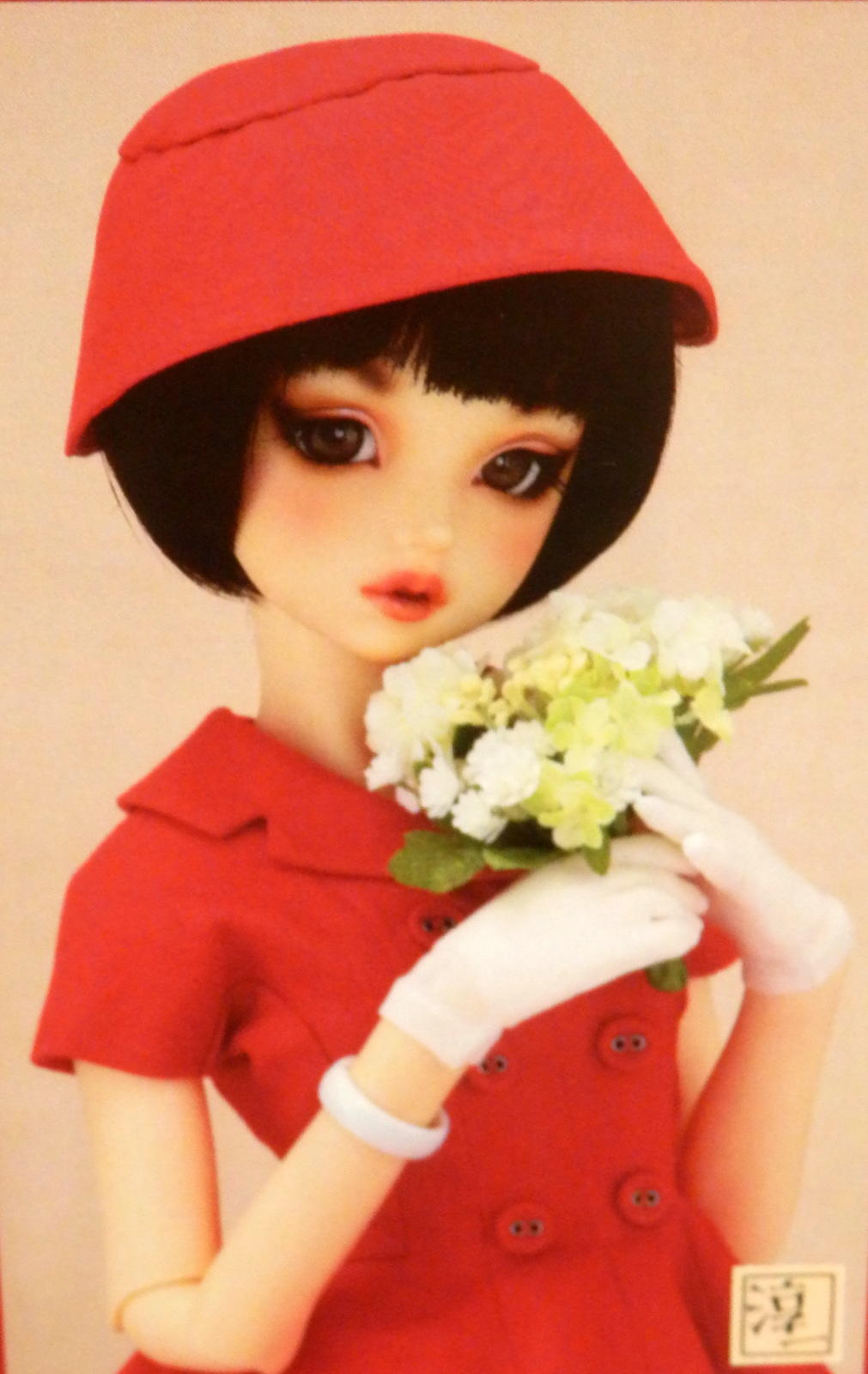 https://mandarake.co.jp/dir/kyt/doll/P8080088.JPG