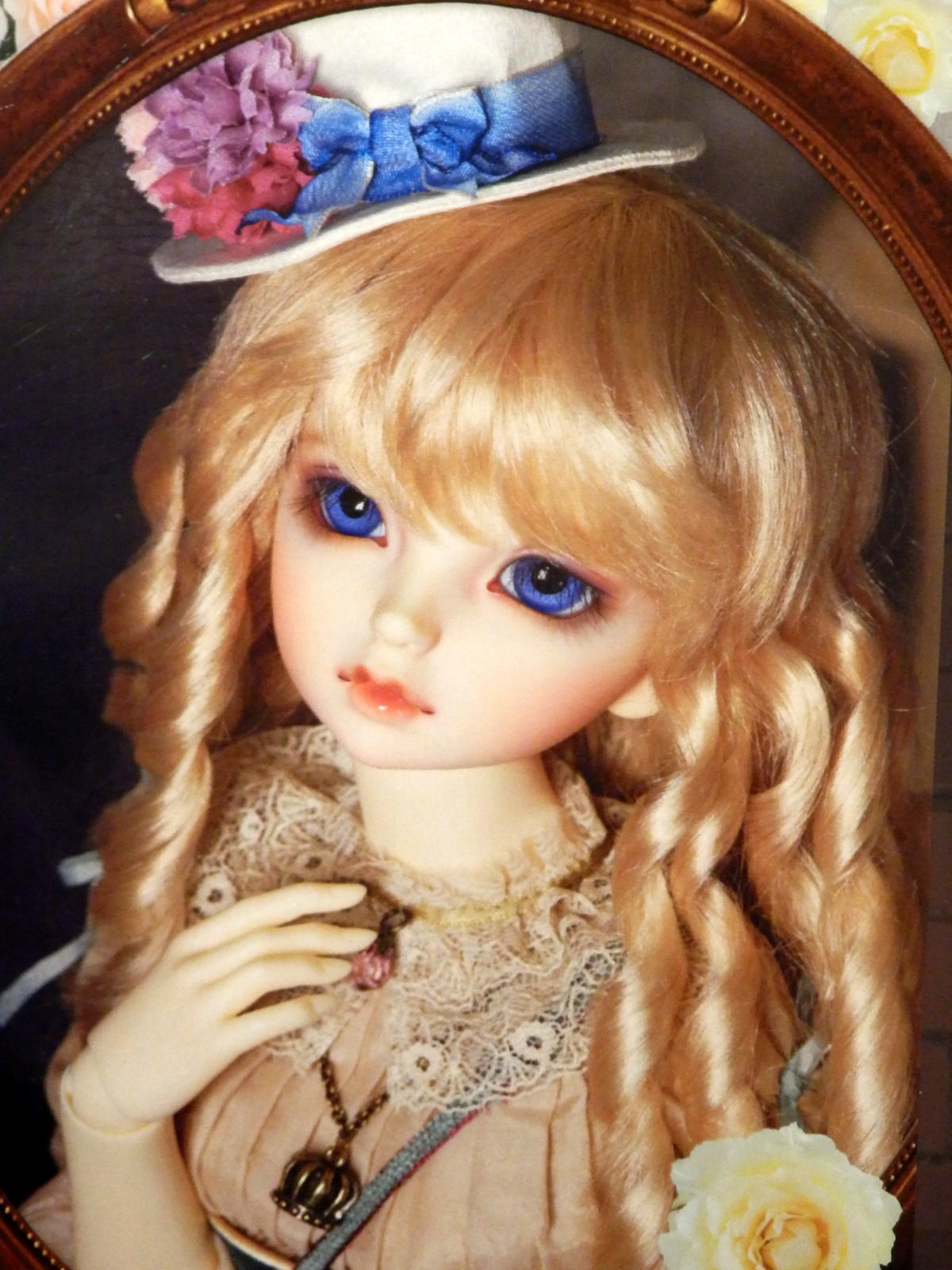 https://mandarake.co.jp/dir/kyt/doll/P8250037.JPG