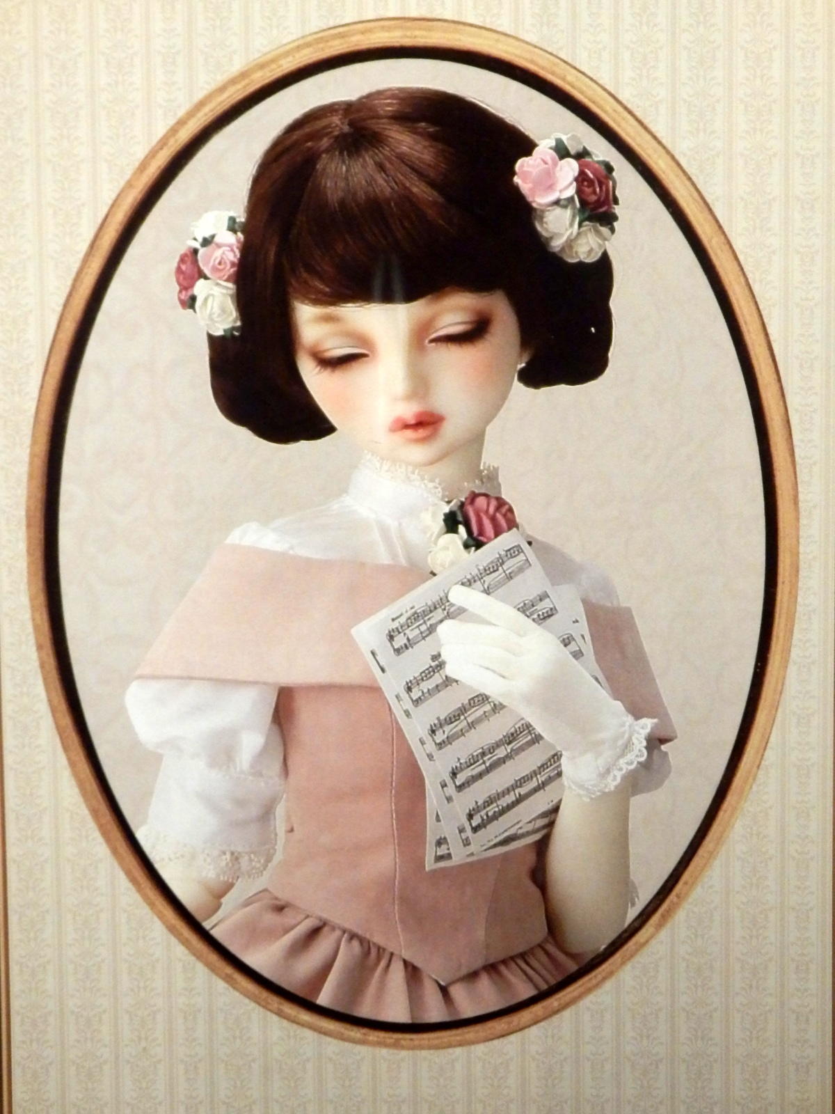 https://mandarake.co.jp/dir/kyt/doll/P8250192.JPG