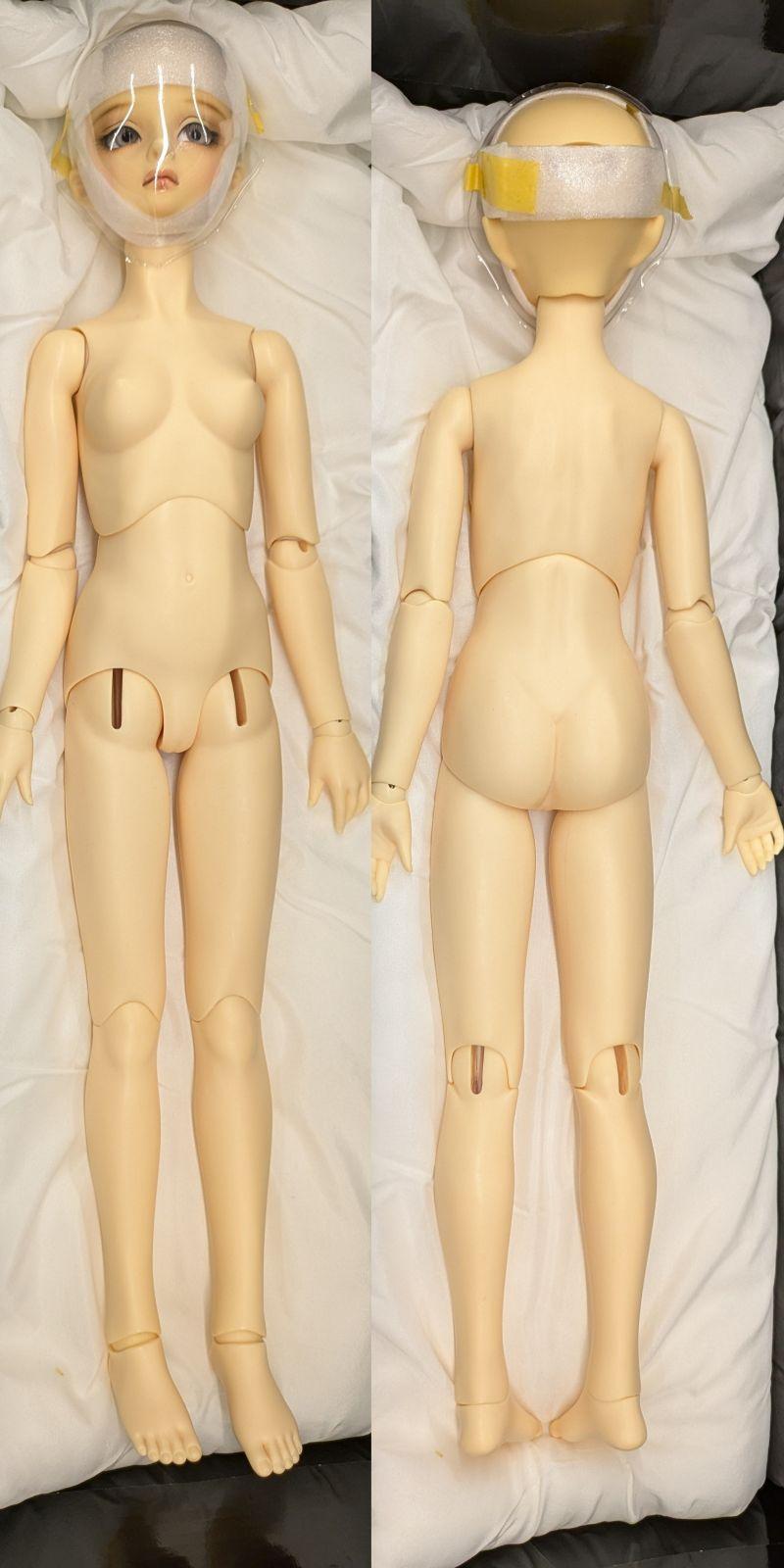 コラージュ2.jpg