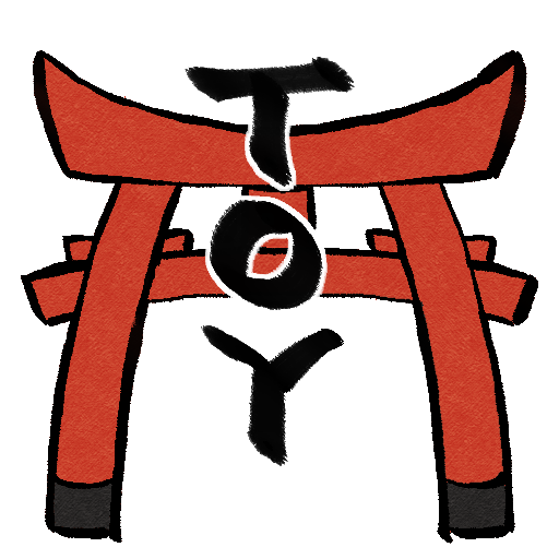 TOY