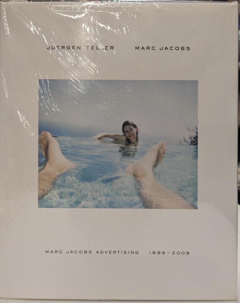 Juergen Teller Marc Jacobs 1998-2009.jpg