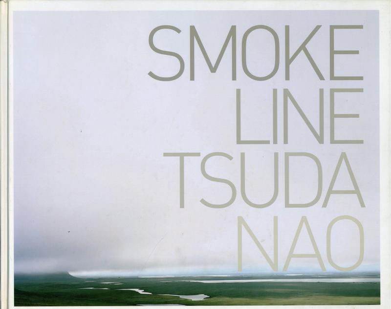 SMOKE LINE1.jpg