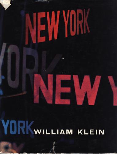 William Klein NEW YORK 1.jpg