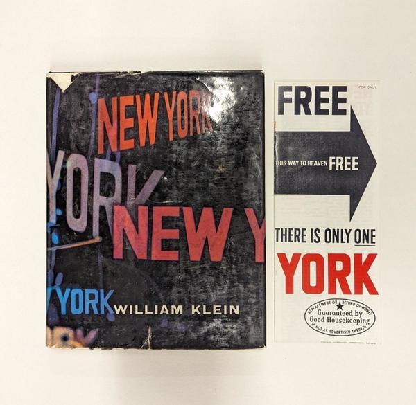William Klein New York 5.jpg