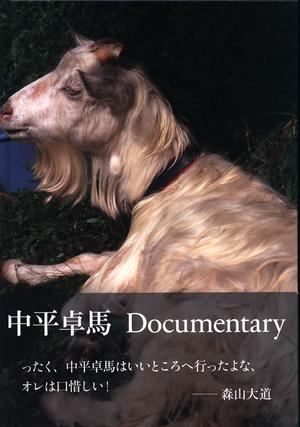 ☆中平卓馬 Documentary.jpg
