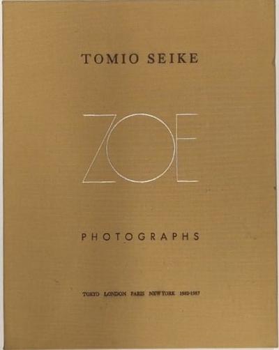 清家冨夫 ZOE 2.jpg