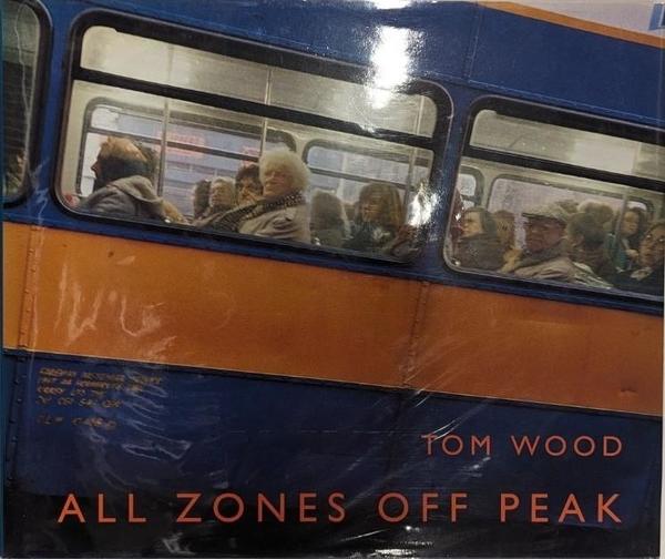 Tom Wood All zones off peak2.jpg