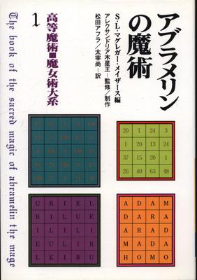 kb_0005.jpg