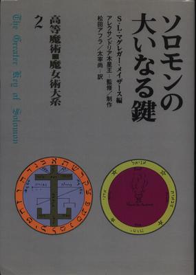 kb_0006.jpg