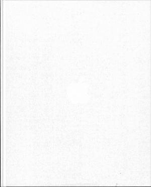 20250923131436_00003_R.jpg