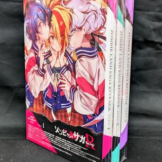 まんだらけ | 京都店 UFO - 【10月17日販売開始】ゾンビランドサガ