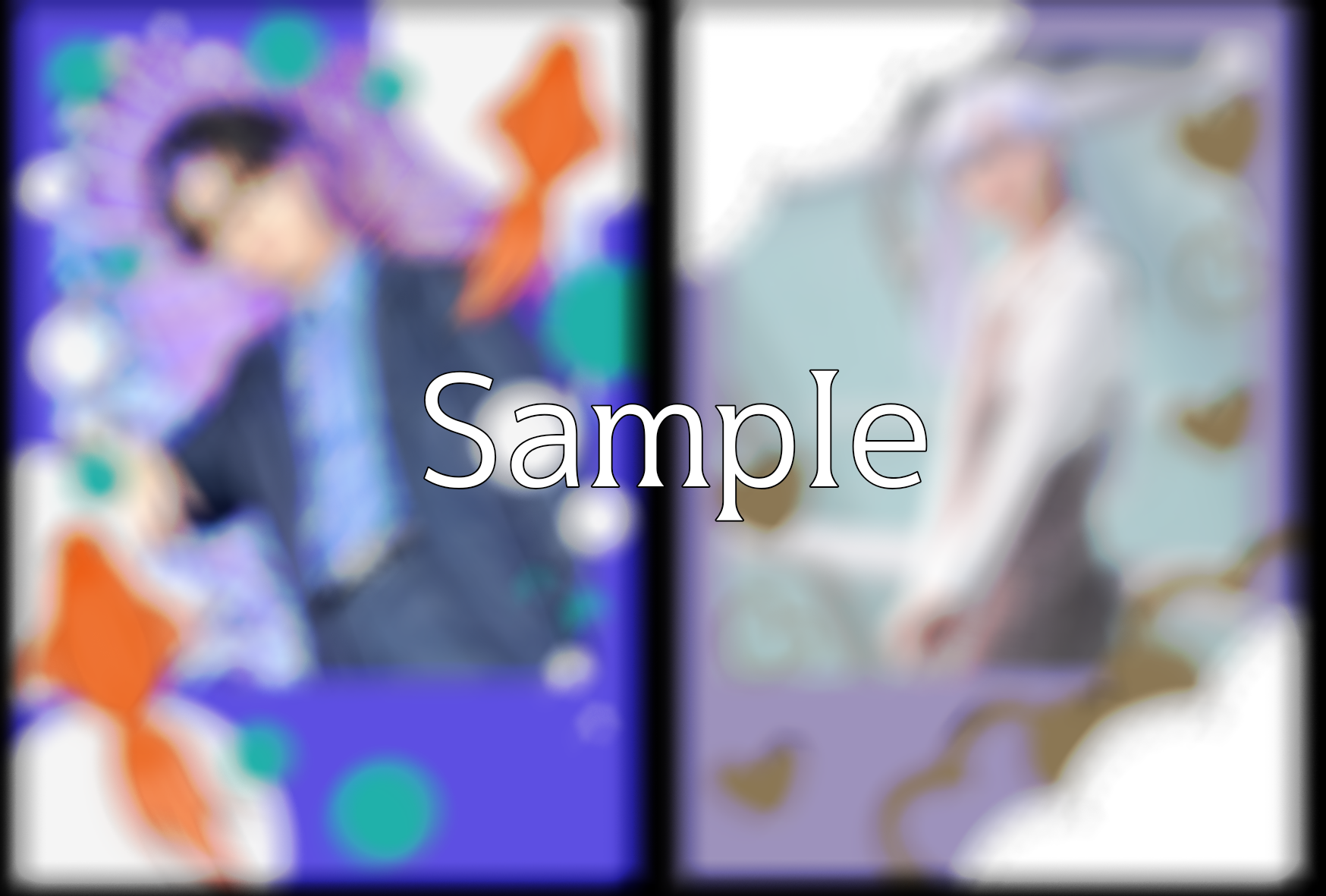 無題75_20250730171221.png