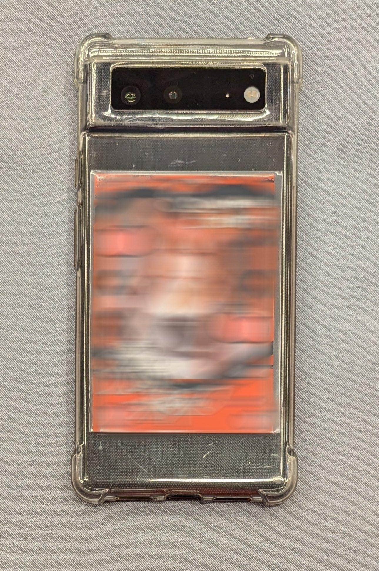 GwXnEjxX0AEsejx.jpg