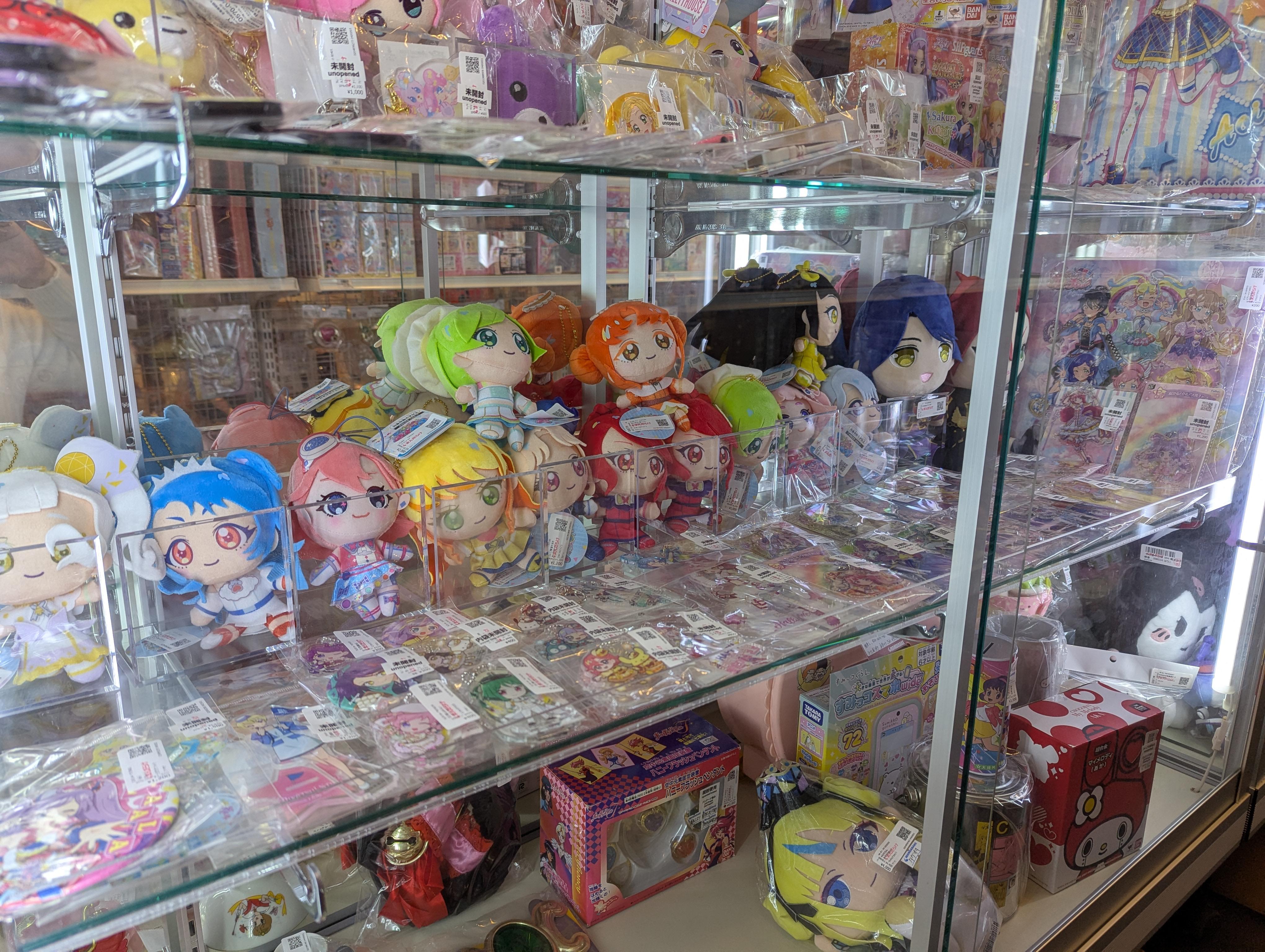 アイカツプリパラ2.jpg