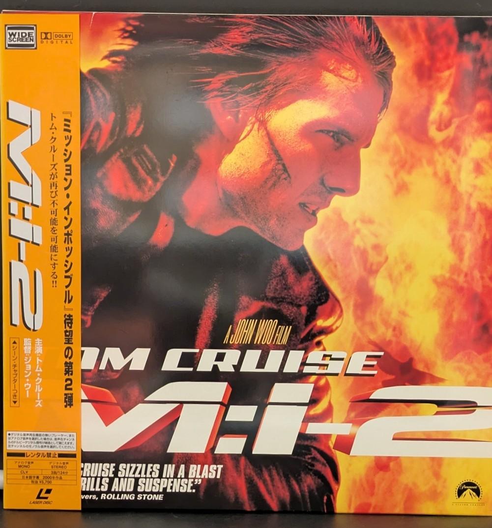 Mi2 (1).jpg